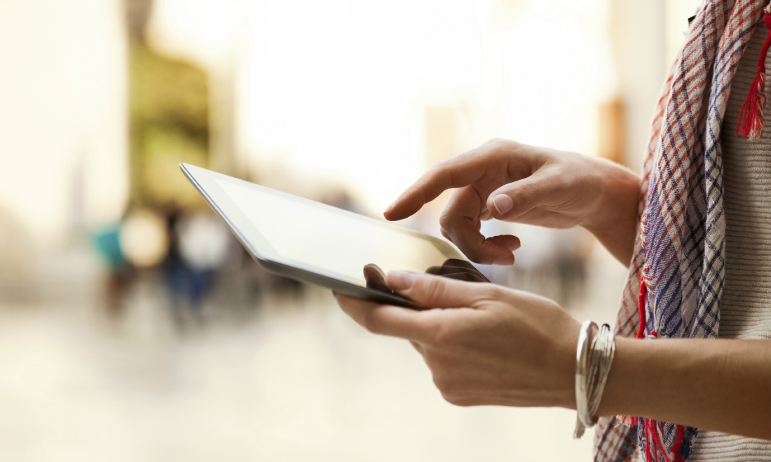 I 5 migliori tablet visti a Ifa 2015 I 5 migliori tablet visti a Ifa 2015