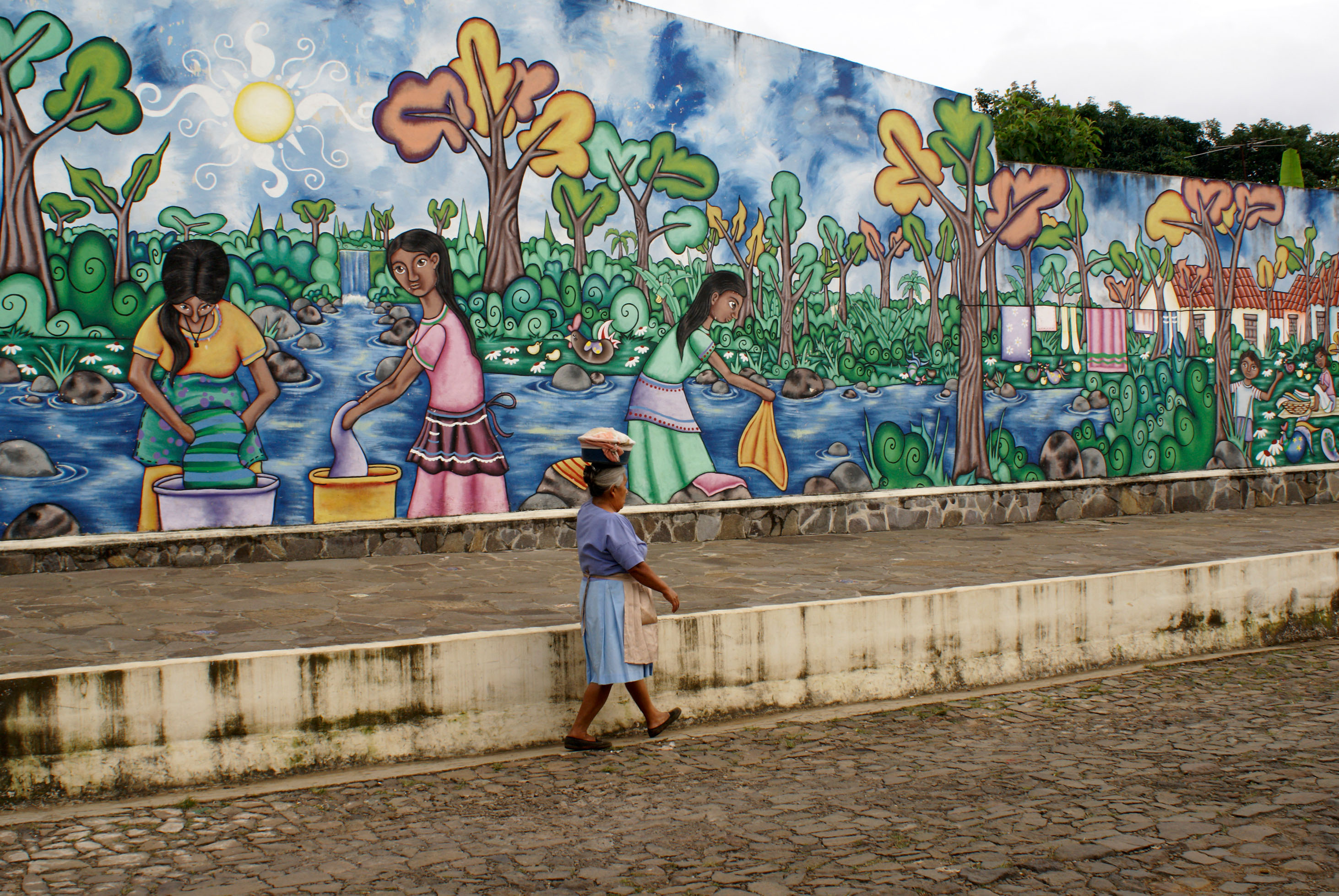 Quali sono i Paesi più “sensibili” al mondo? Quali sono i Paesi più “sensibili” al mondo?