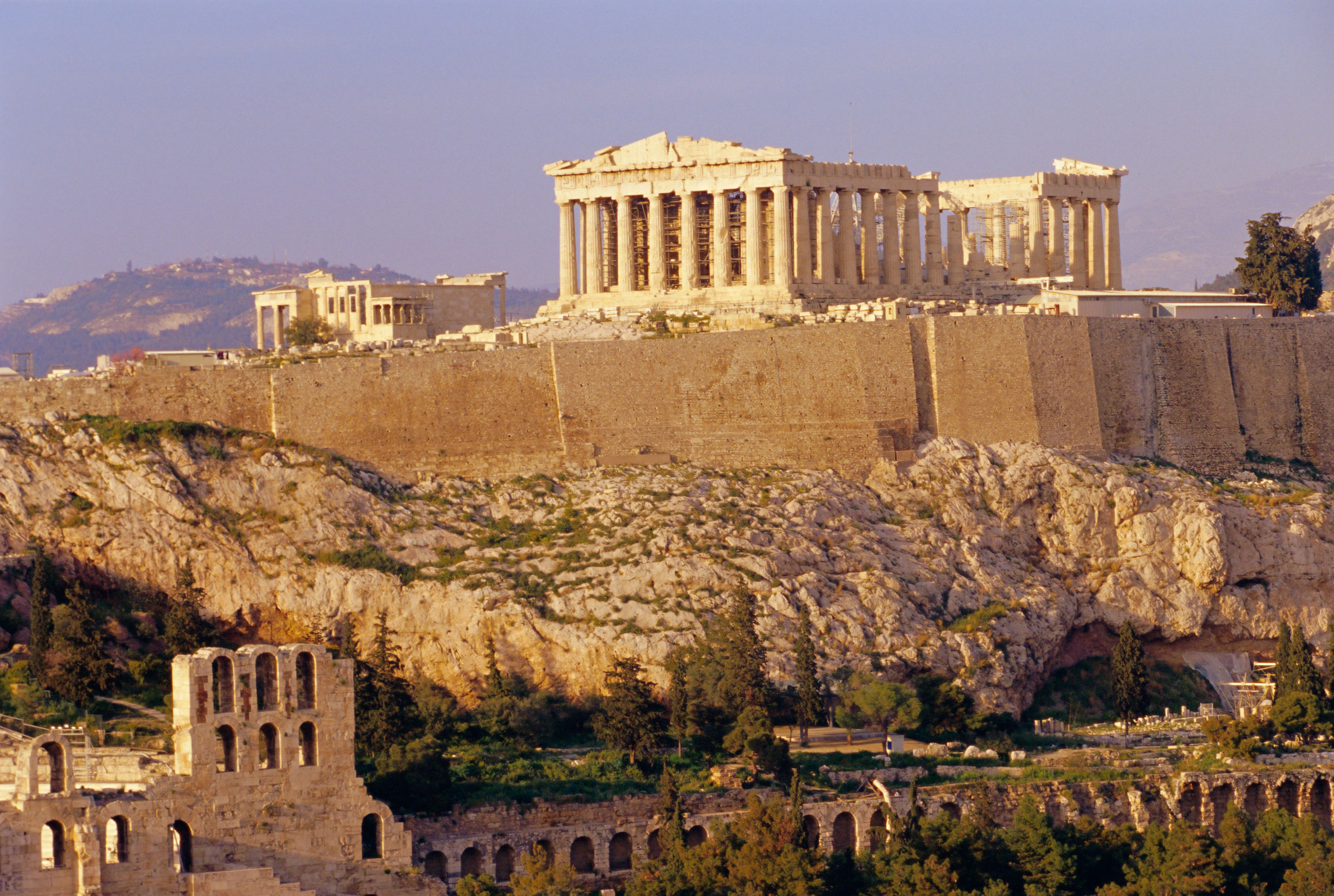 Quali sono i Paesi più “sensibili” al mondo? Quali sono i Paesi più “sensibili” al mondo?