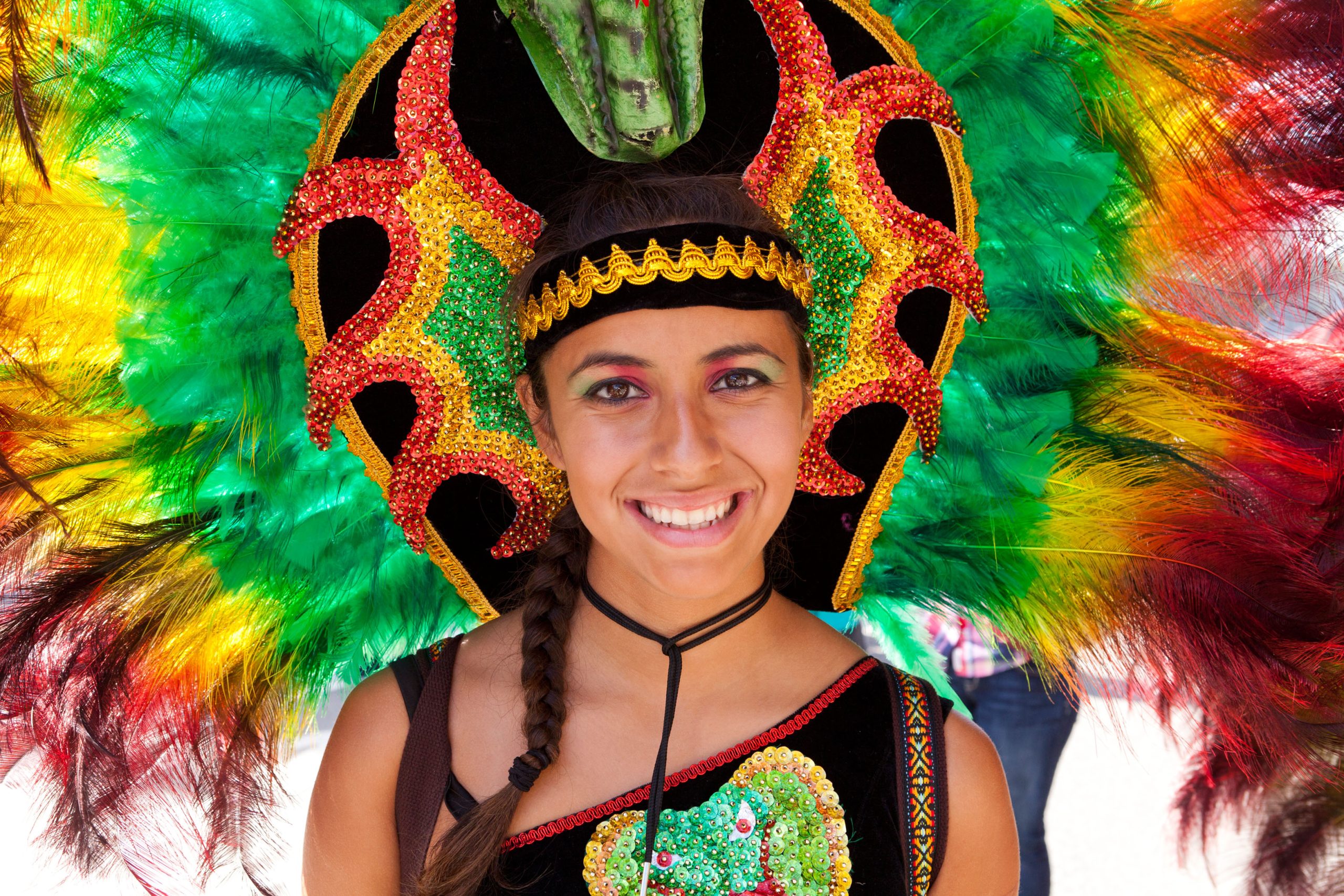 Quali sono i Paesi più “sensibili” al mondo? Quali sono i Paesi più “sensibili” al mondo?