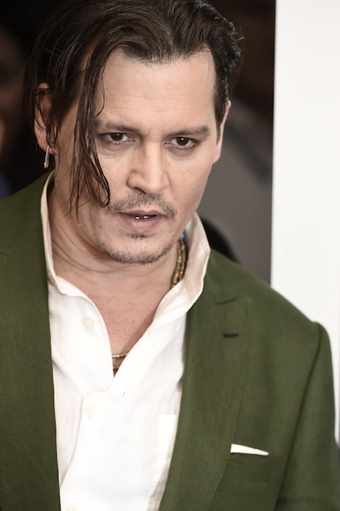 S(ex) symbol: quando il divo invecchia (male) S(ex) symbol: quando il divo invecchia (male)