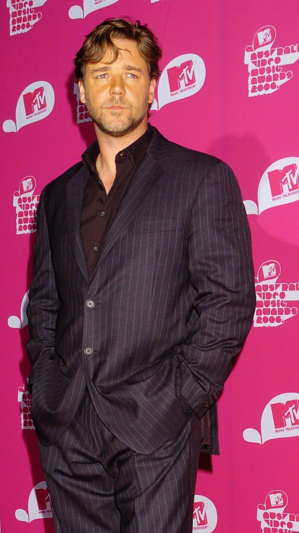 S(ex) symbol: quando il divo invecchia (male) S(ex) symbol: quando il divo invecchia (male)