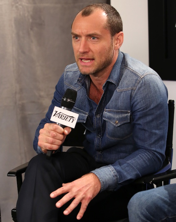 S(ex) symbol: quando il divo invecchia (male) S(ex) symbol: quando il divo invecchia (male)