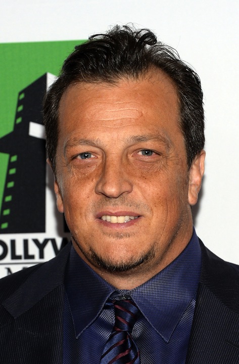 S(ex) symbol: quando il divo invecchia (male) S(ex) symbol: quando il divo invecchia (male)