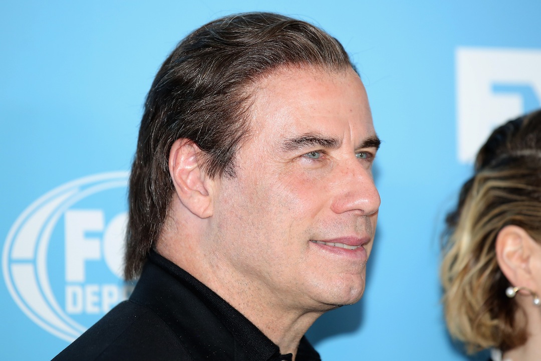 S(ex) symbol: quando il divo invecchia (male) S(ex) symbol: quando il divo invecchia (male)