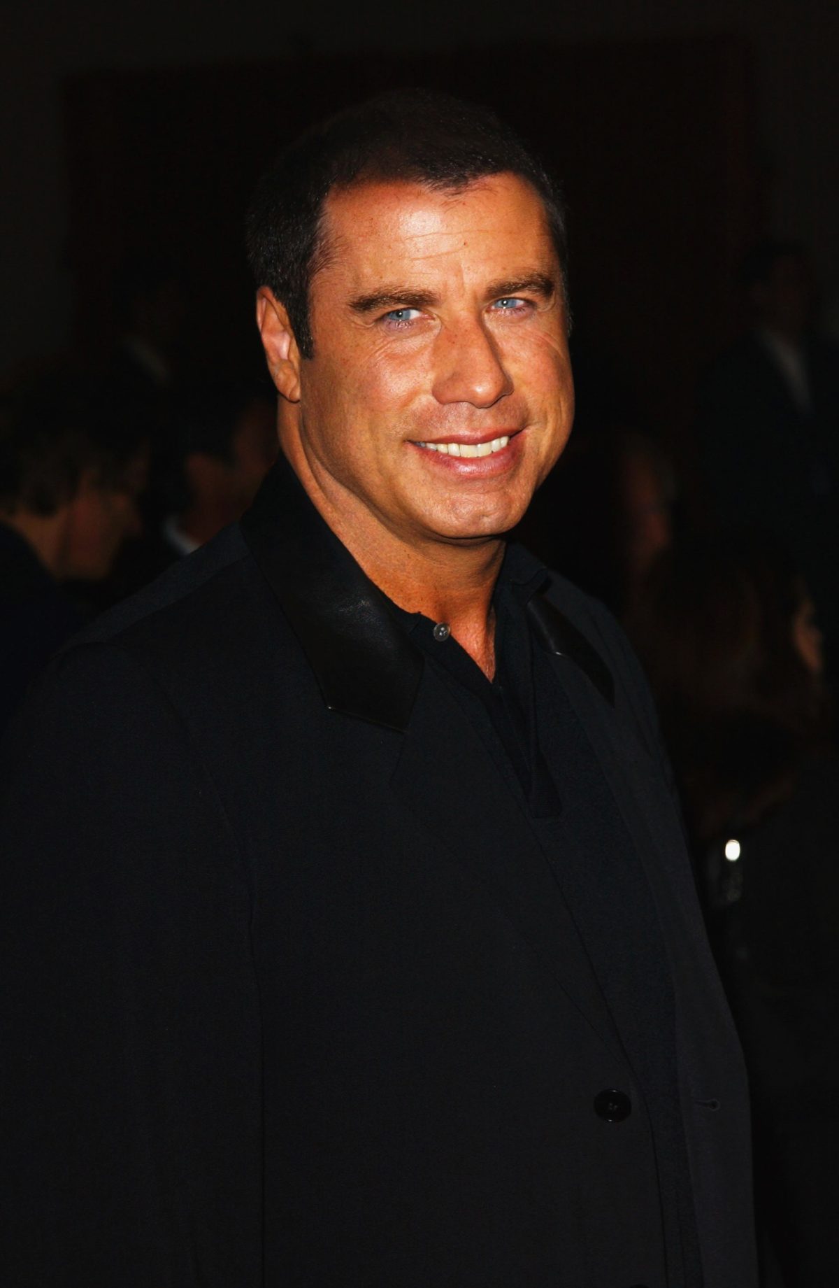 Galleria foto 'S(ex) symbol: quando il divo invecchia (male)' - foto 12