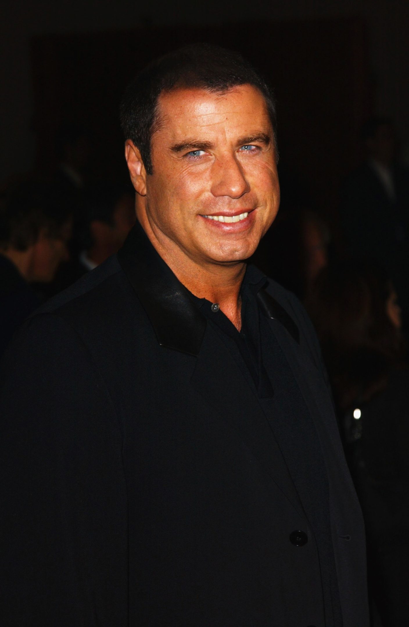 S(ex) symbol: quando il divo invecchia (male) S(ex) symbol: quando il divo invecchia (male)