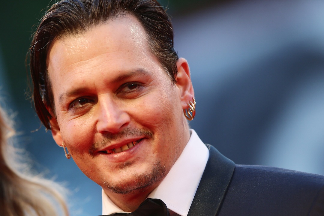 S(ex) symbol: quando il divo invecchia (male) S(ex) symbol: quando il divo invecchia (male)