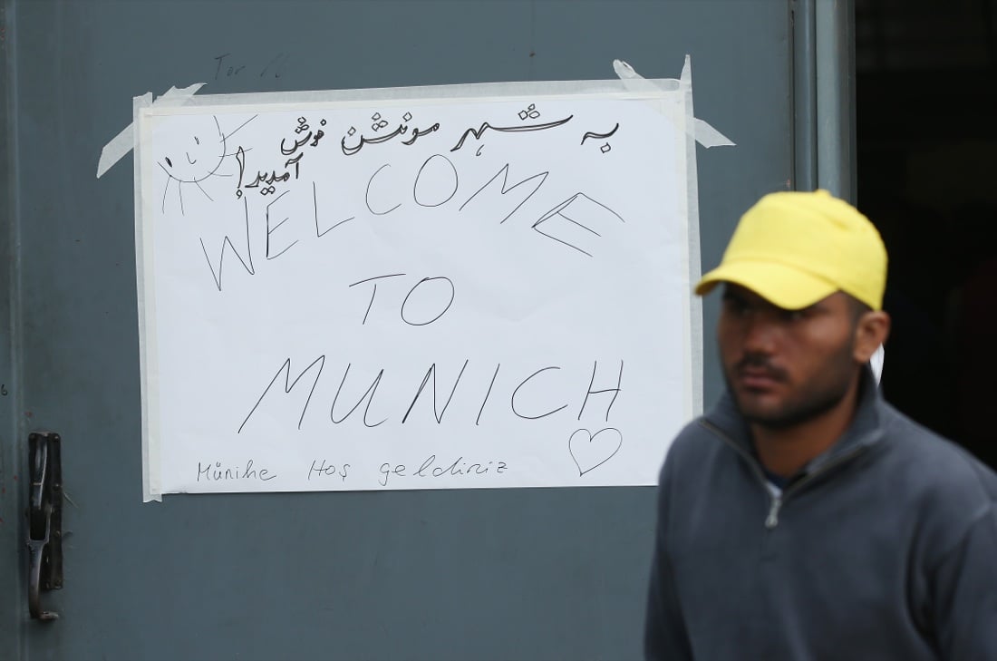 Ungheria: Viktor Orban, il premier che odia Ue e migranti Ungheria: Viktor Orban, il premier che odia Ue e migranti