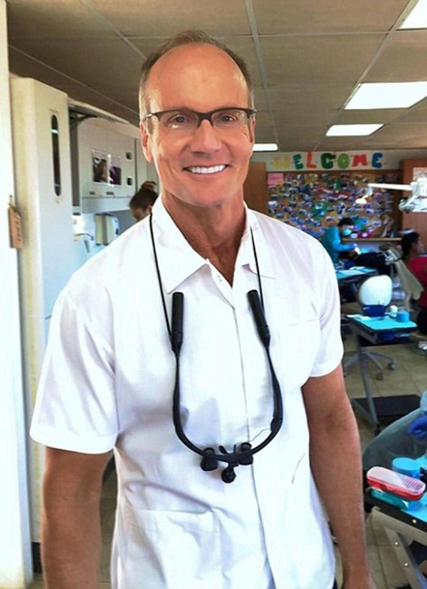 Il cacciatore di Cecil: “Se avessi saputo che aveva un nome, non l’avrei colpito”