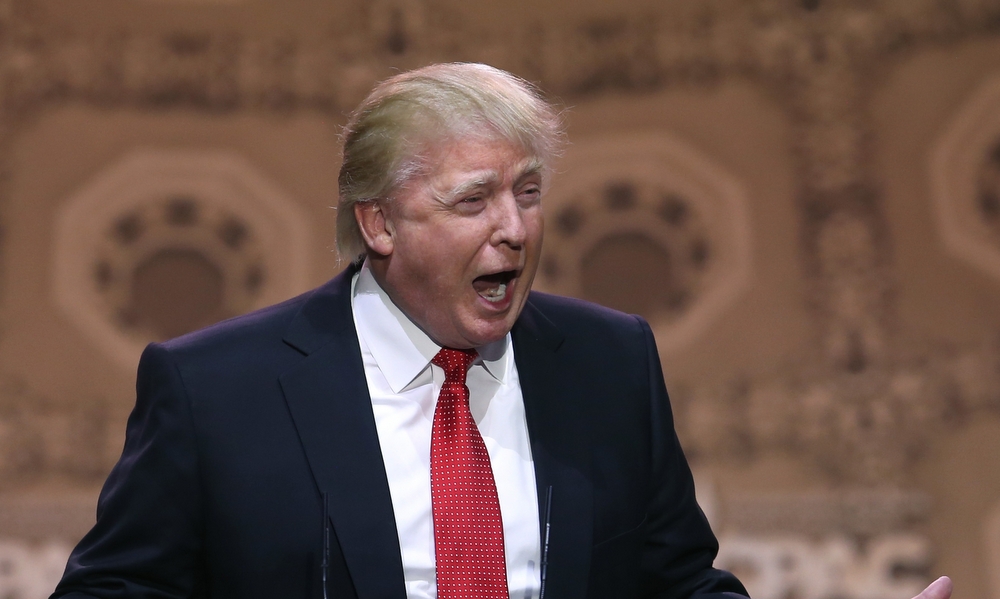 Chi è veramente Donald J. Trump, candidato repubblicano alla Presidenza Usa