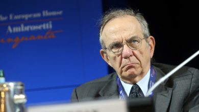 Tagli alle tasse per le imprese nel 2016