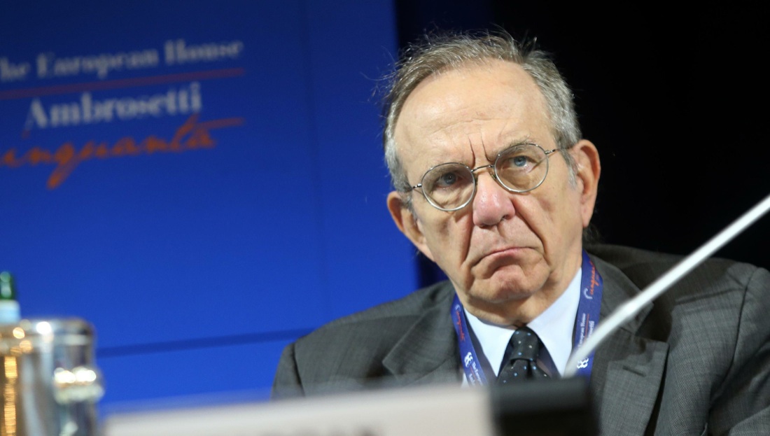 Tagli alle tasse per le imprese nel 2016