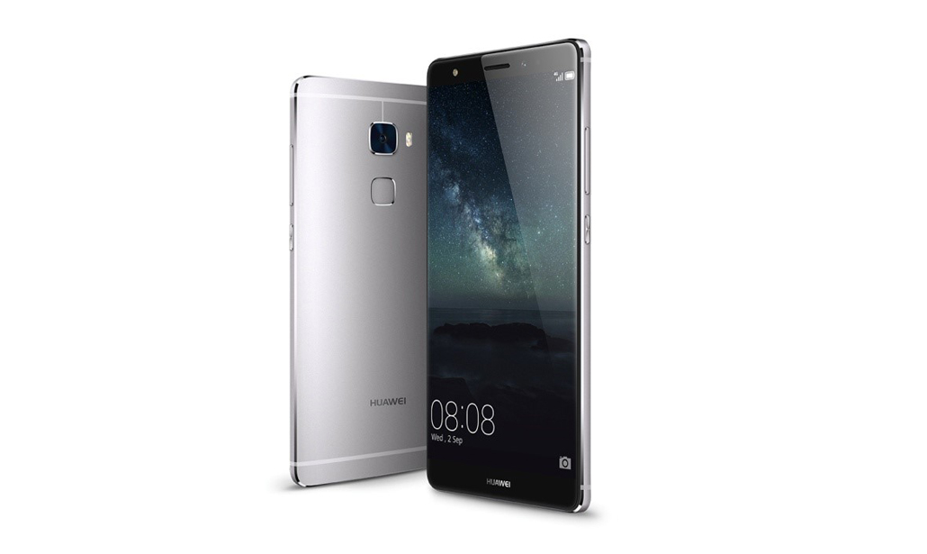 I 5 migliori smartphone visti a IFA 2015