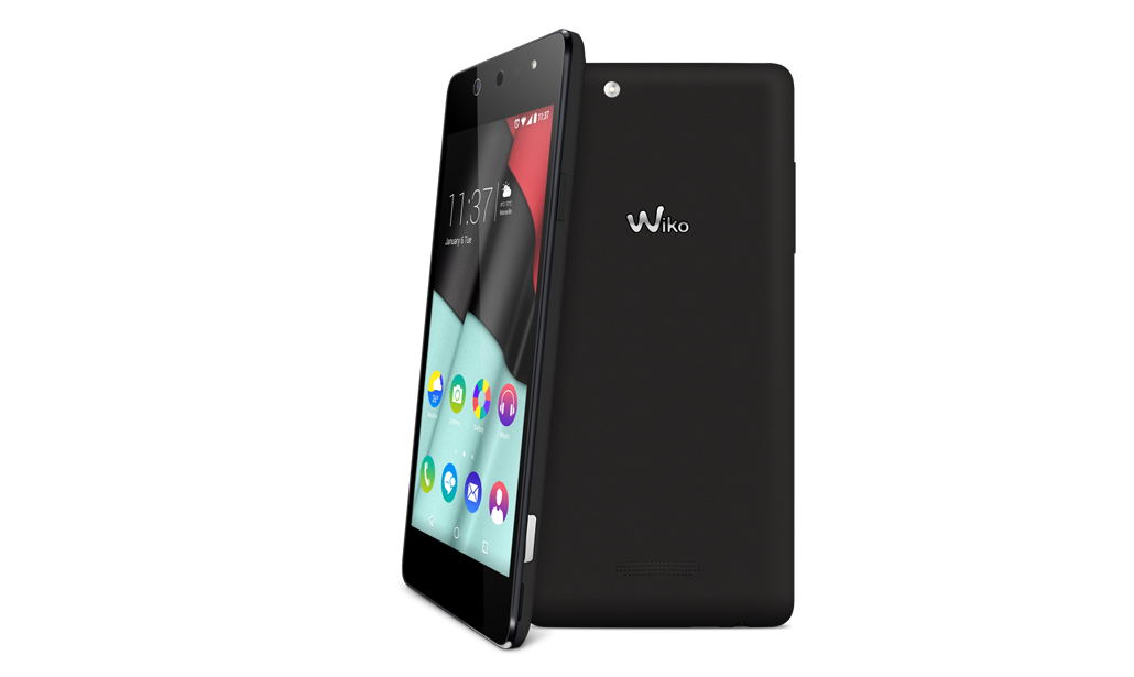 I 5 migliori smartphone visti a IFA 2015