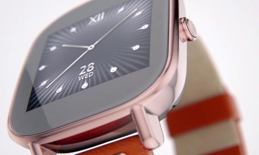I 5 migliori smartwatch visti all’IFA di Berlino