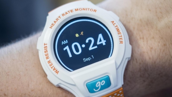 I 5 migliori smartwatch visti all’IFA di Berlino