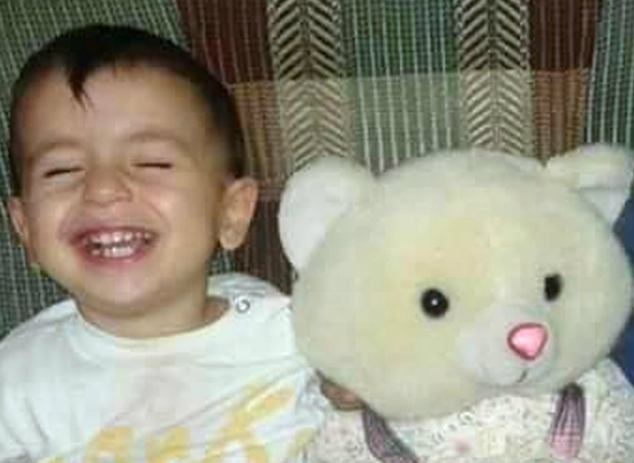 La morte di Aylan e le nostre responsabilità La morte di Aylan e le nostre responsabilità