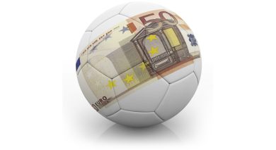 Il Governo in campo contro il “match fixing”