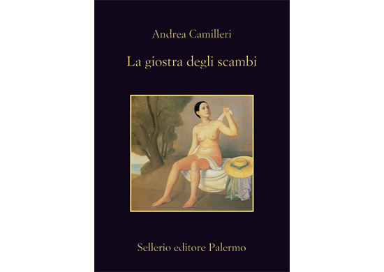 I 10 libri più venduti della settimana (24-30 agosto)
