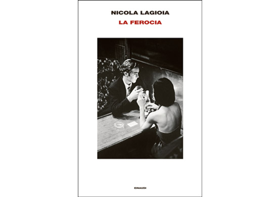 I 10 libri più venduti della settimana (24-30 agosto)