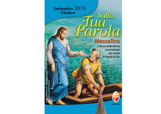 I 10 libri più venduti della settimana (24-30 agosto)