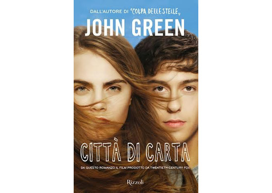 I 10 libri più venduti della settimana (24-30 agosto)