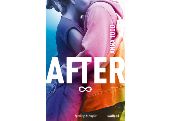 I 10 libri più venduti della settimana (24-30 agosto)