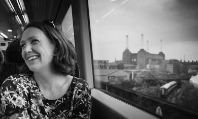 I 10 libri più venduti della settimana (24-30 agosto)