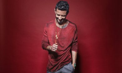 Nesli: “Il dolore? Un’opportunità se lo consumi”