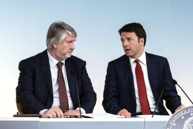 Jobs Act, le novità con gli ultimi decreti attuativi