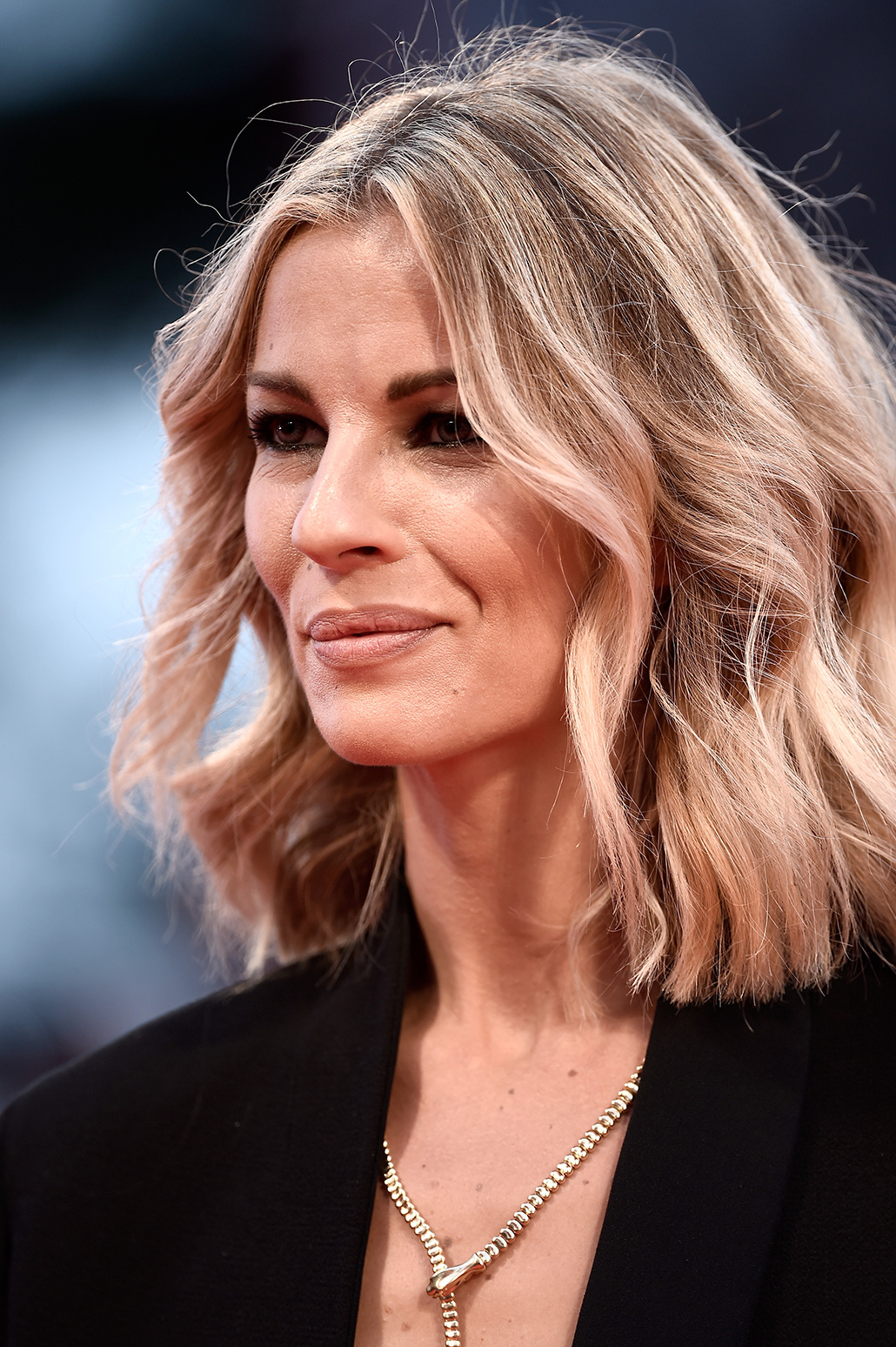 Festival di Venezia 2015 – Day 2: il red carpet