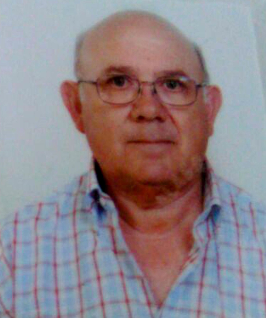 Coniugi uccisi a Palagonia, la ricostruzione attraverso le telecamere Coniugi uccisi a Palagonia, la ricostruzione attraverso le telecamere