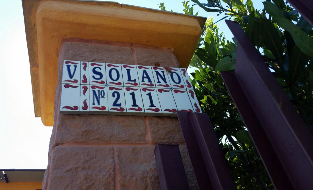 Coniugi uccisi a Palagonia, la ricostruzione attraverso le telecamere Coniugi uccisi a Palagonia, la ricostruzione attraverso le telecamere