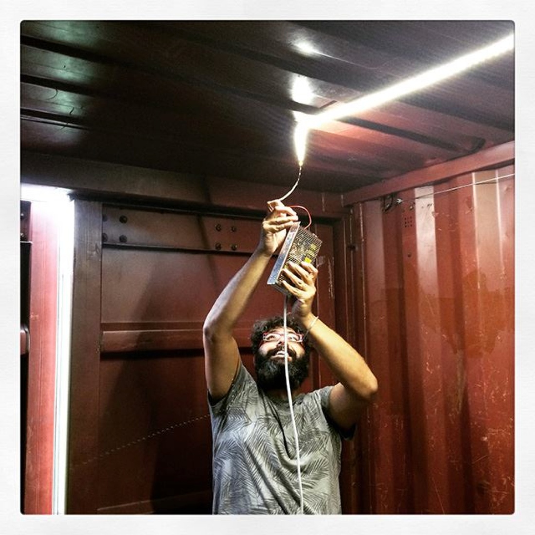 Typos 2015 – Convivio Typos 2015 – Convivio