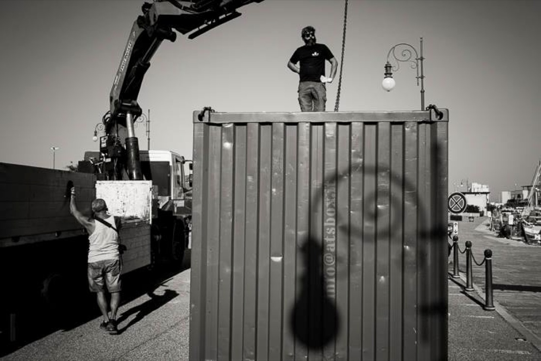 Typos 2015 – Convivio Typos 2015 – Convivio