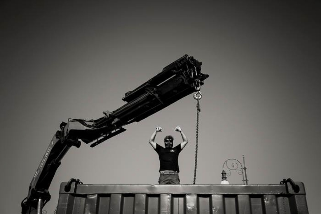 Typos 2015 – Convivio Typos 2015 – Convivio