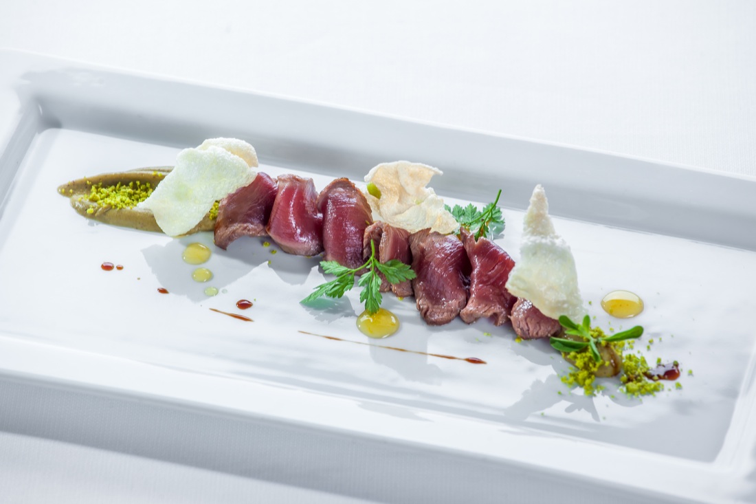 Typos 2015 – Convivio Typos 2015 – Convivio