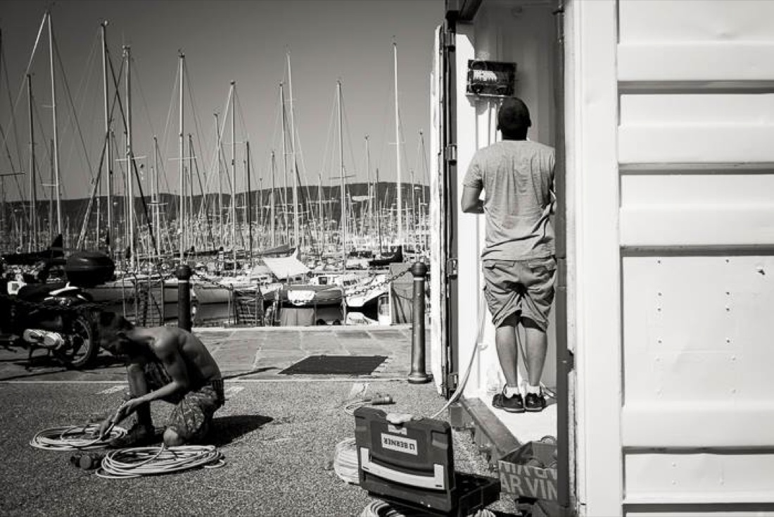 Typos 2015 – Convivio Typos 2015 – Convivio