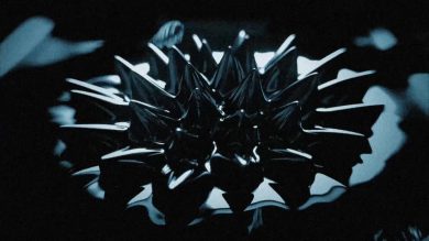 Typos 2015 – Convivio