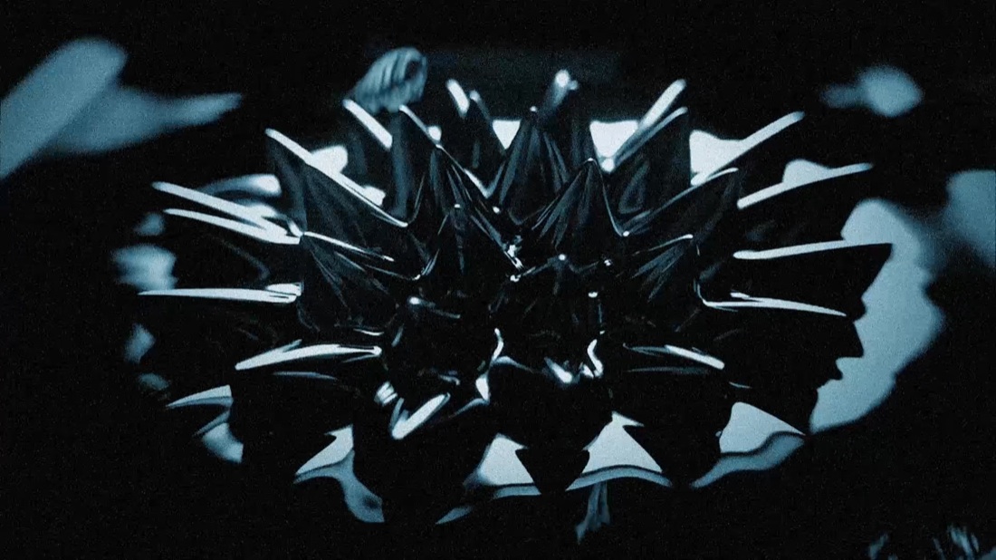 Typos 2015 – Convivio Typos 2015 – Convivio