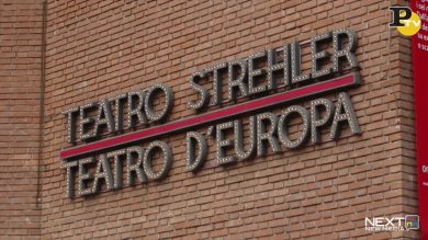 Le novità del Piccolo Teatro di Milano