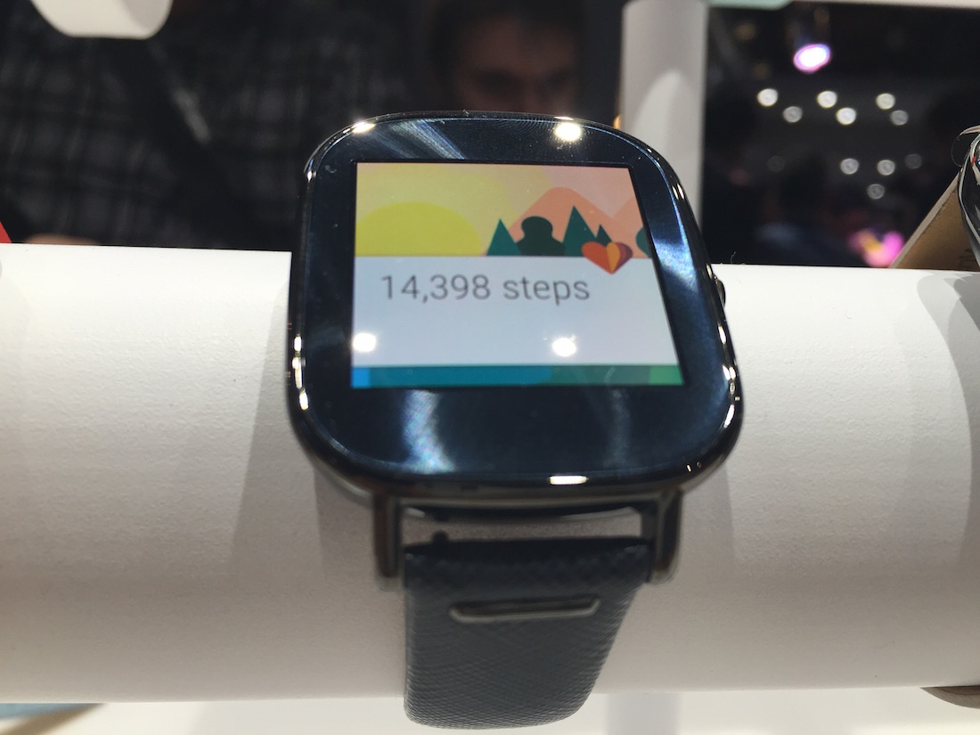 Asus: ecco come la (buona) tecnologia può essere low-cost