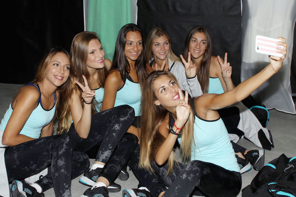 Miss Italia 2015: il terzo giurato è Joe Bastianich Miss Italia 2015: il terzo giurato è Joe Bastianich