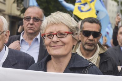 Patrimoniale Cisl, ecco le famiglie che verrebbero colpite