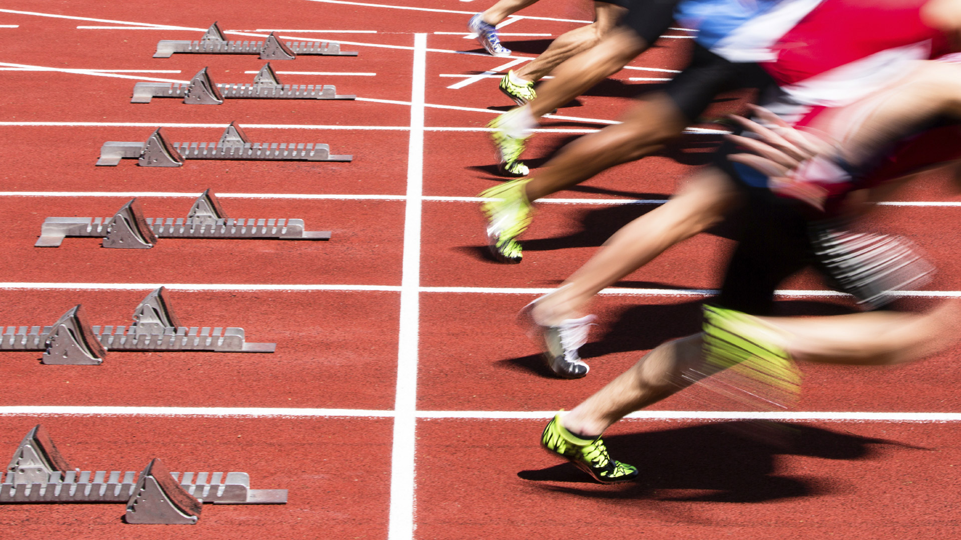 Atletica, l’analisi di Franco Bragagna sul disastro azzurro ai Mondiali di Pechino Atletica, l’analisi di Franco Bragagna sul disastro azzurro ai Mondiali di Pechino