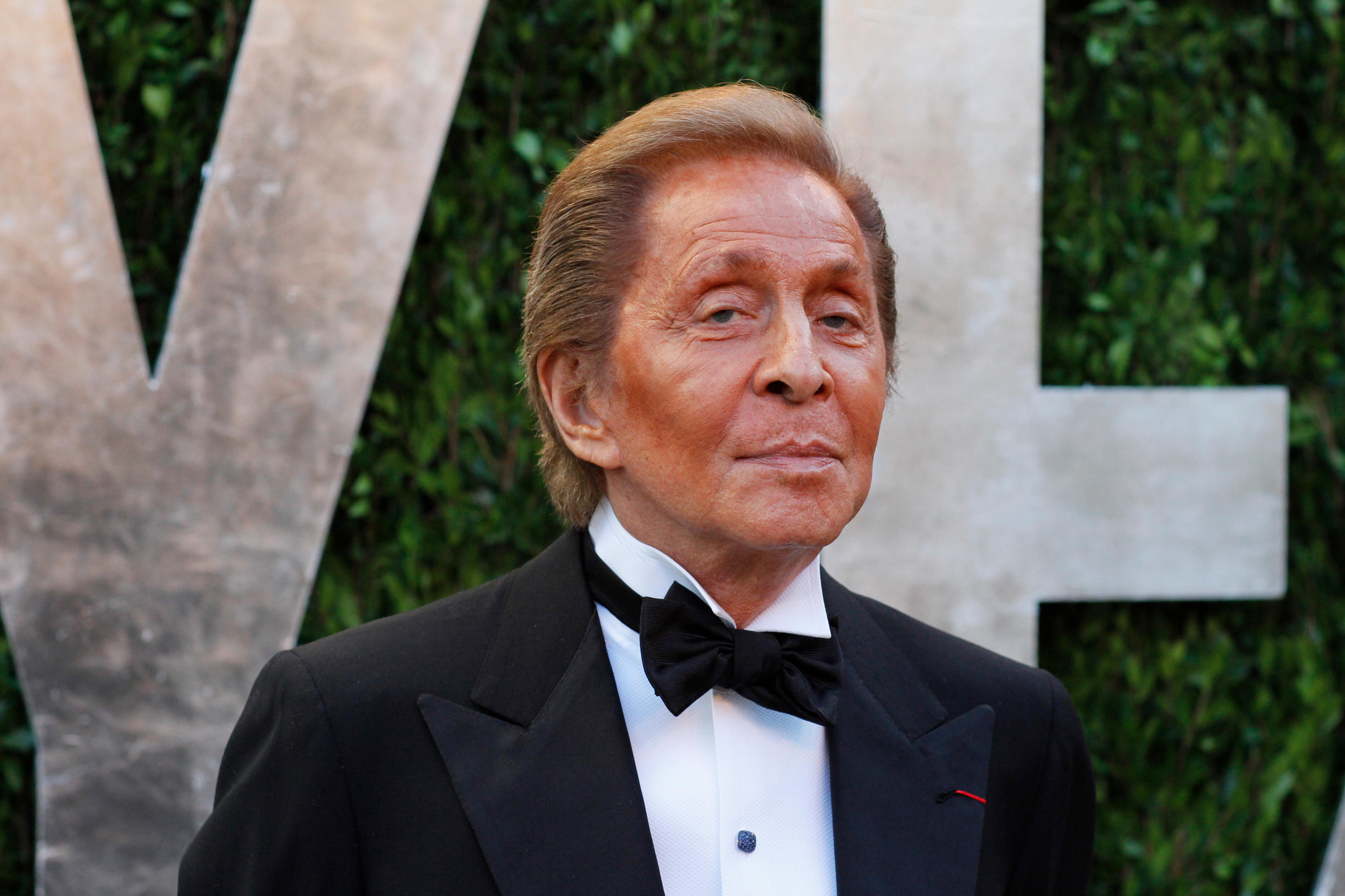 Tanoressia, i vip che non rinunciano mai all’abbronzatura Tanoressia, i vip che non rinunciano mai all’abbronzatura