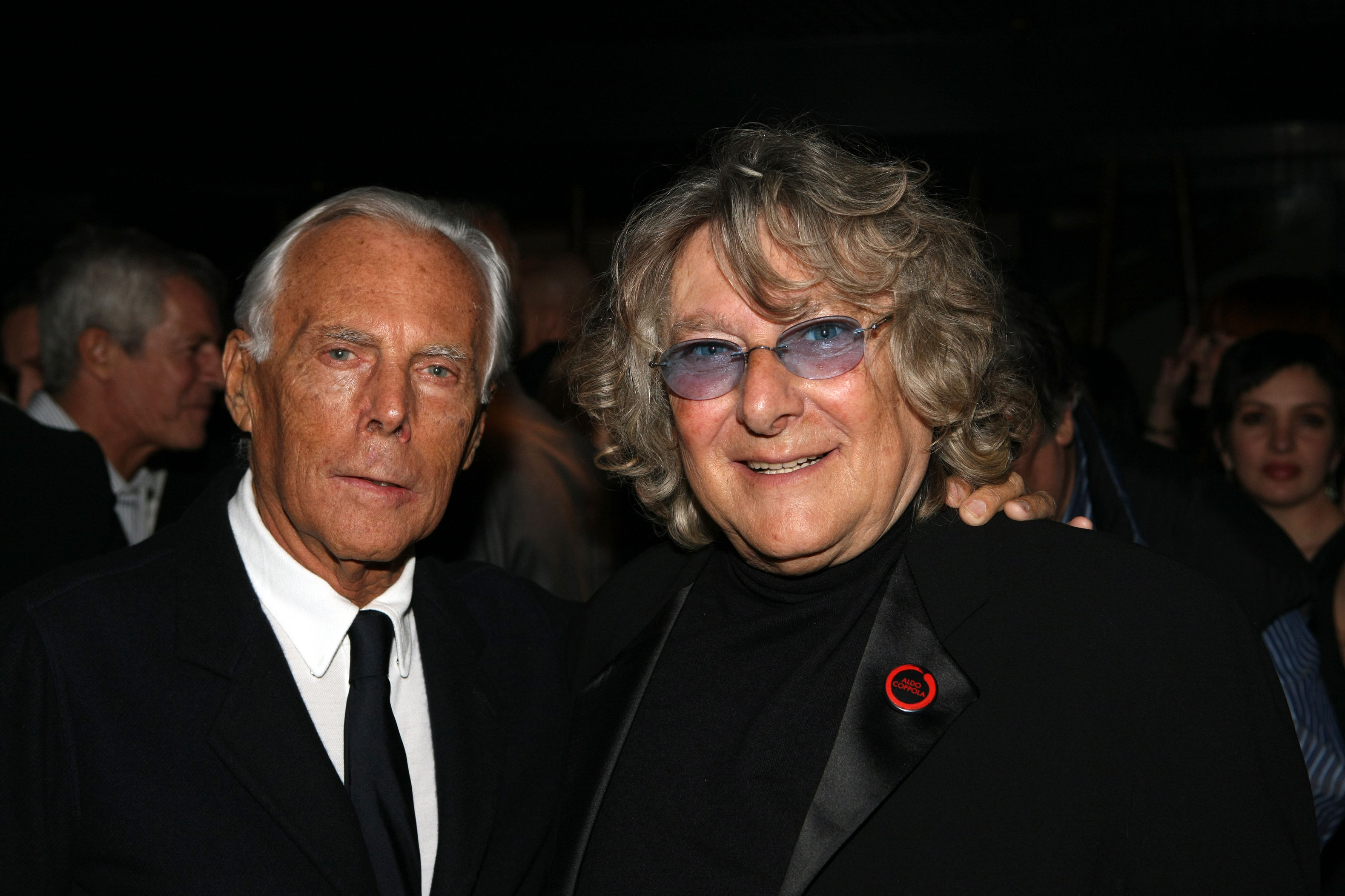 Tanoressia, i vip che non rinunciano mai all’abbronzatura Tanoressia, i vip che non rinunciano mai all’abbronzatura