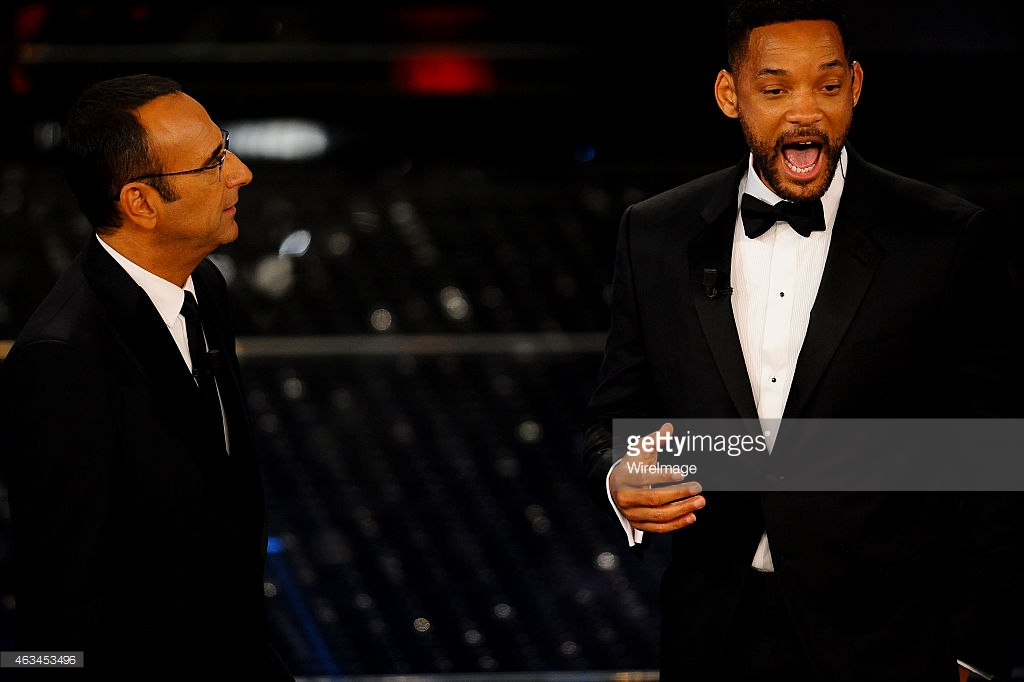 Tanoressia, i vip che non rinunciano mai all’abbronzatura Tanoressia, i vip che non rinunciano mai all’abbronzatura