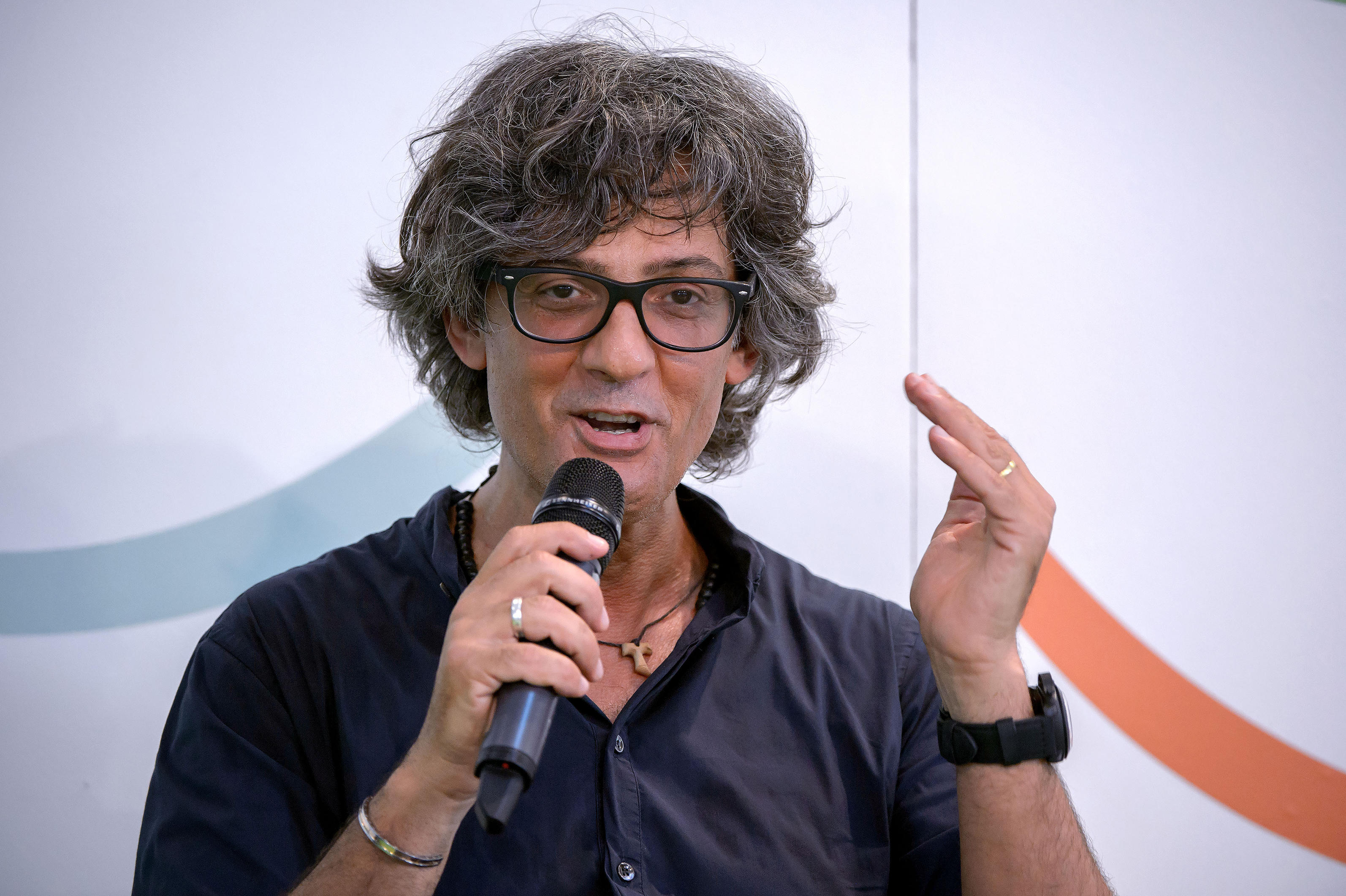 Tanoressia, i vip che non rinunciano mai all’abbronzatura Tanoressia, i vip che non rinunciano mai all’abbronzatura